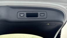 Honda Zr-V 2.0 eHEV Advance 5dr CVT Hybrid Estate